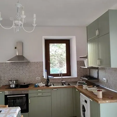 Ca'solare Corticelli *