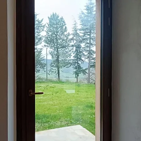 Ca'solare Corticelli 度假居