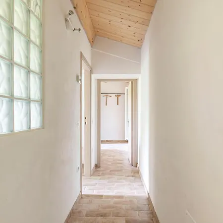 Ca'solare Corticelli *