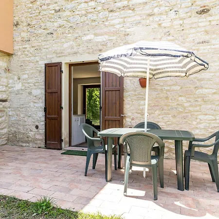 Ca'solare Corticelli *