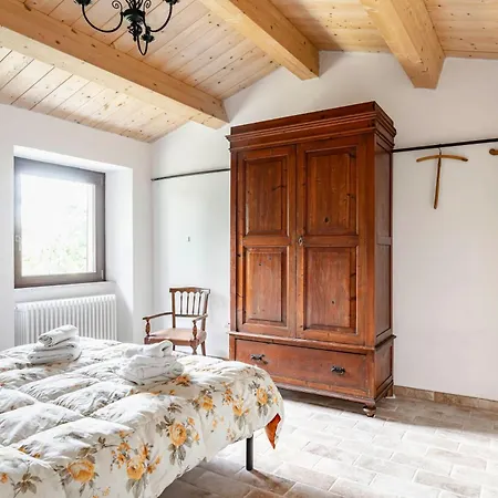 Ca'solare Corticelli *