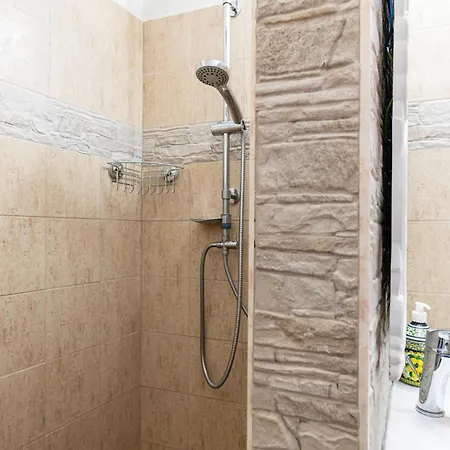 Ca'solare Corticelli 度假居