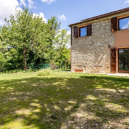 Ca'solare Corticelli